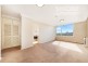 8e/80 Shirley Road, Wollstonecraft NSW 2065