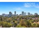 8e/80 Shirley Road, Wollstonecraft NSW 2065
