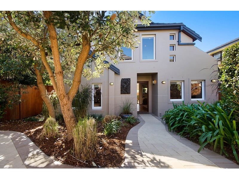 58a Carter Street, Cammeray NSW 2062