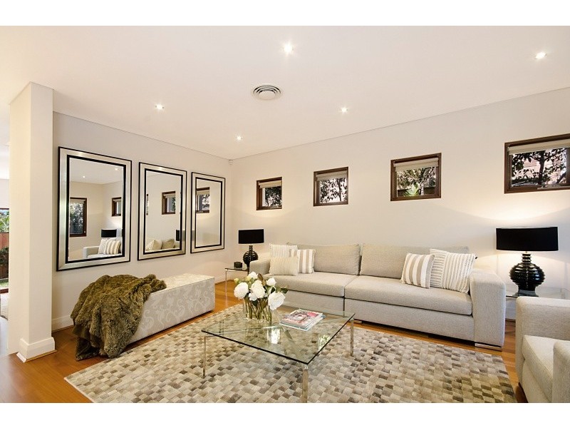 58a Carter Street, Cammeray NSW 2062