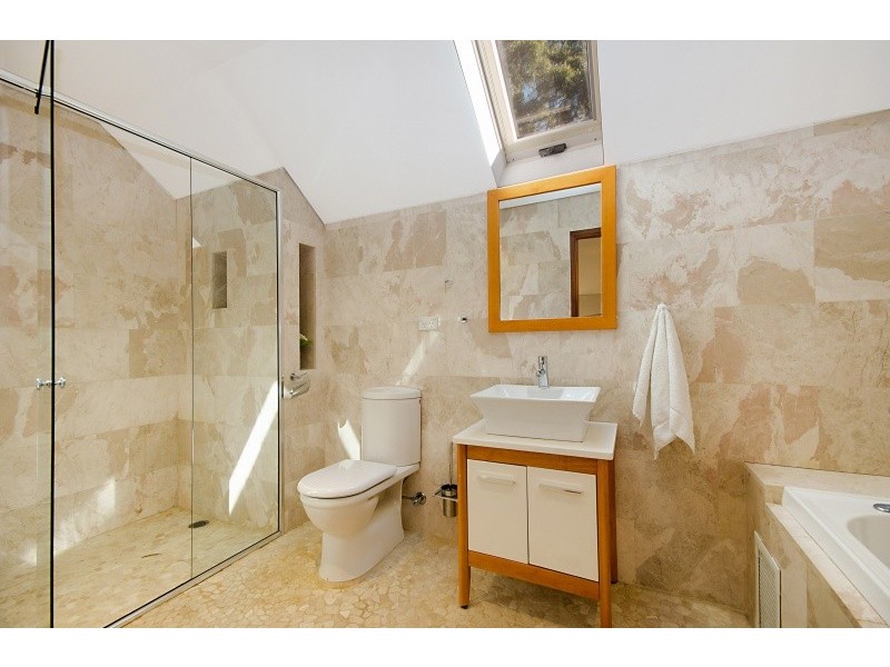 58a Carter Street, Cammeray NSW 2062