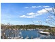 11 Commodore Street, Mcmahons Point NSW 2060