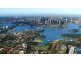 11 Commodore Street, Mcmahons Point NSW 2060