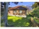 11 Commodore Street, Mcmahons Point NSW 2060