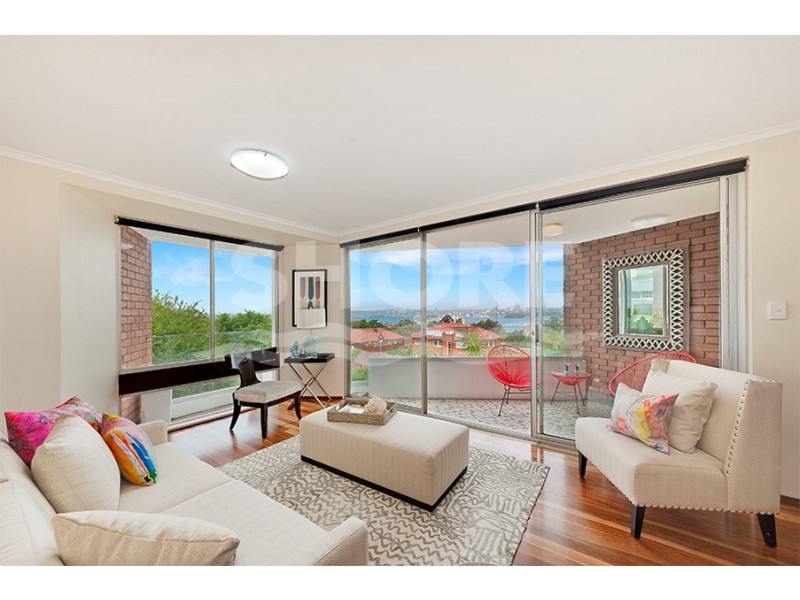 7/10 Raymond Road, Neutral Bay NSW 2089