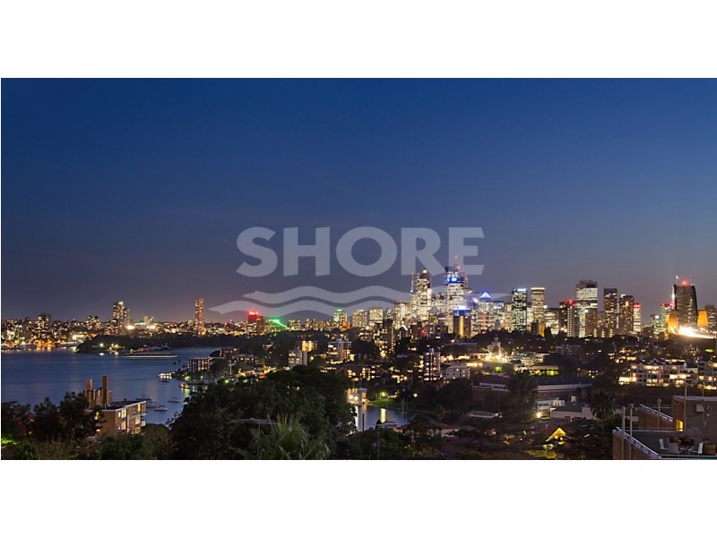 7/10 Raymond Road, Neutral Bay NSW 2089