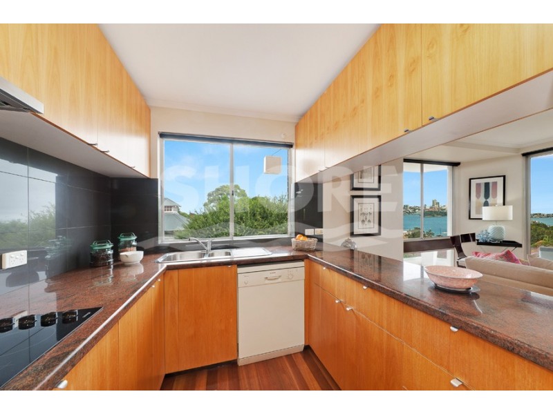 7/10 Raymond Road, Neutral Bay NSW 2089