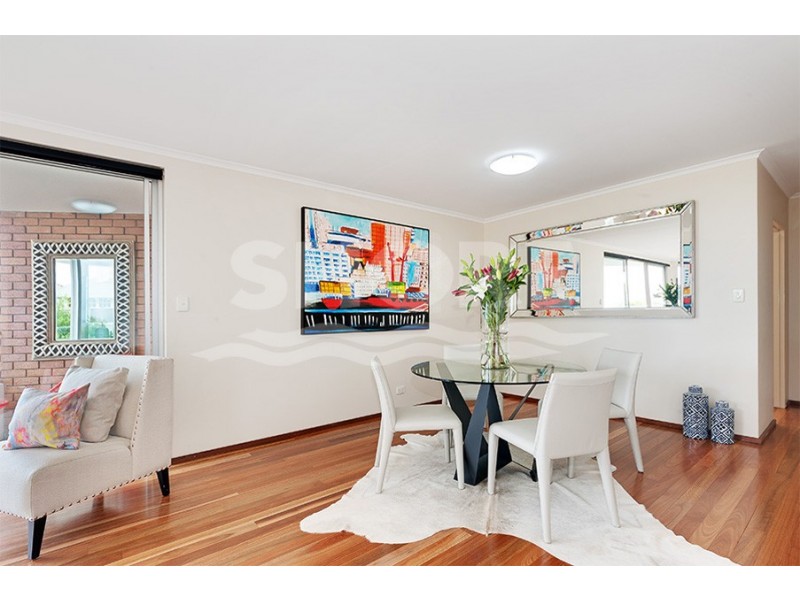 7/10 Raymond Road, Neutral Bay NSW 2089