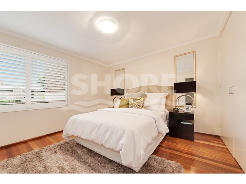 7/10 Raymond Road, Neutral Bay NSW 2089