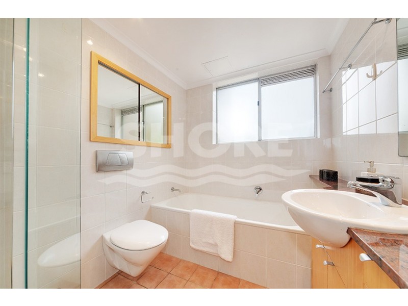 7/10 Raymond Road, Neutral Bay NSW 2089