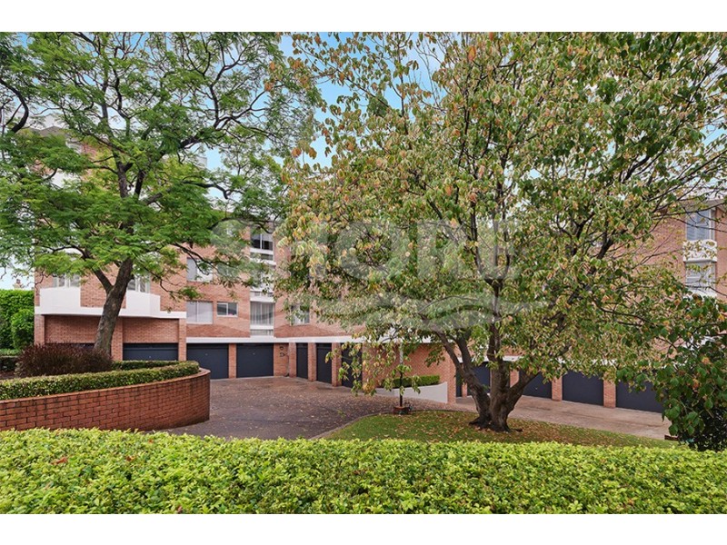 7/10 Raymond Road, Neutral Bay NSW 2089