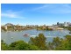 2/145A Kurraba Road, Neutral Bay NSW 2089