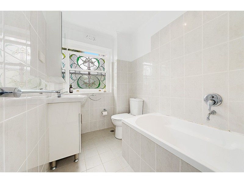 2/145A Kurraba Road, Neutral Bay NSW 2089