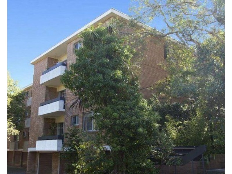 4/4 Gillies Street, Wollstonecraft NSW 2065