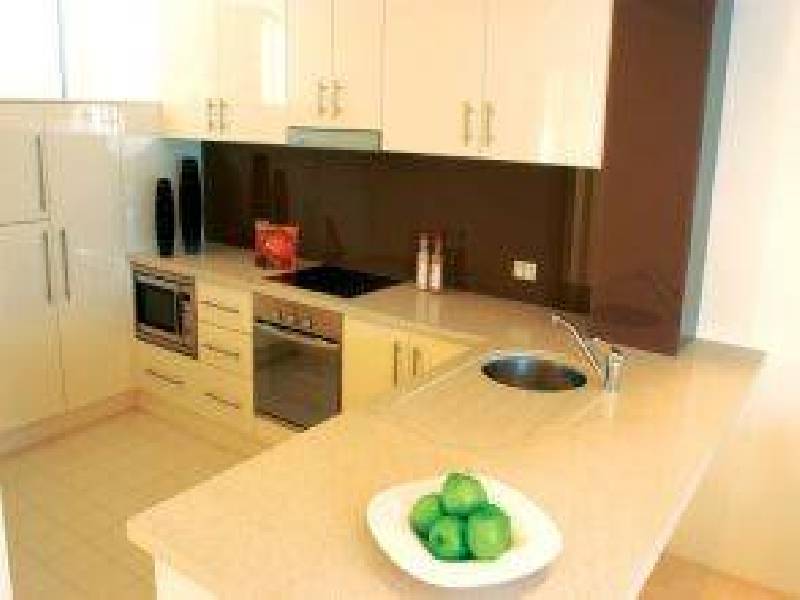 Neutral Bay NSW 2089