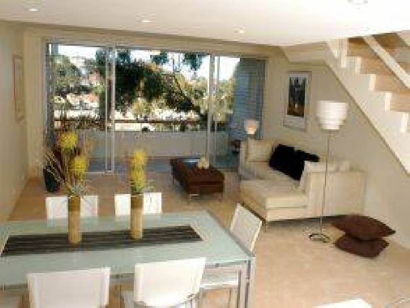 Neutral Bay NSW 2089