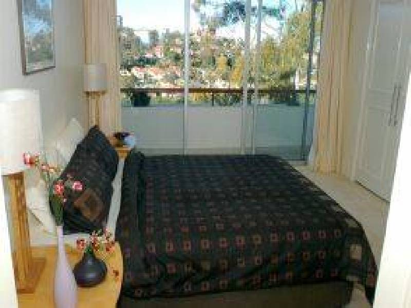 Neutral Bay NSW 2089