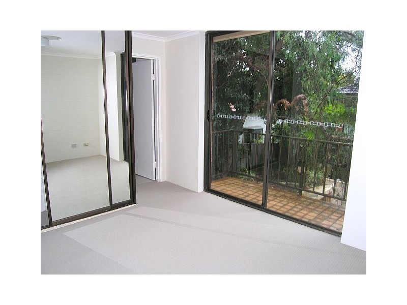 5/31 Alan Street, Cammeray NSW 2062