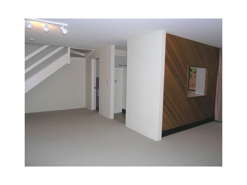 5/31 Alan Street, Cammeray NSW 2062