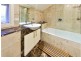 107a Burlington Street, Crows Nest NSW 2065