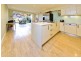 107a Burlington Street, Crows Nest NSW 2065