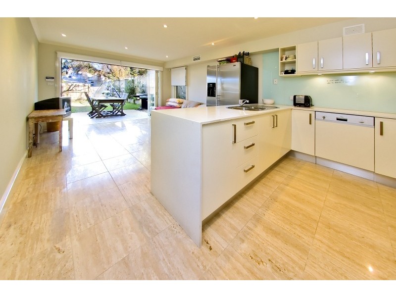 107a Burlington Street, Crows Nest NSW 2065