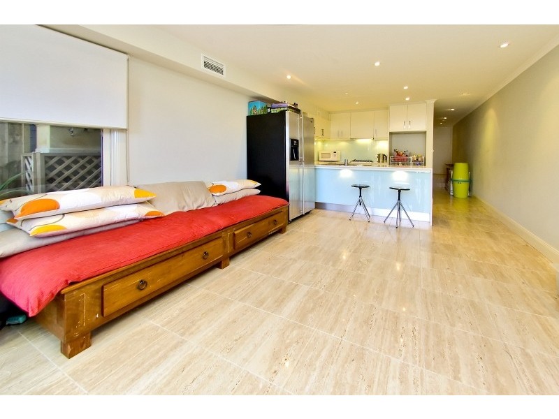 107a Burlington Street, Crows Nest NSW 2065