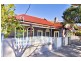 107a Burlington Street, Crows Nest NSW 2065