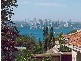 7/69 Shellcove Road, Neutral Bay NSW 2089