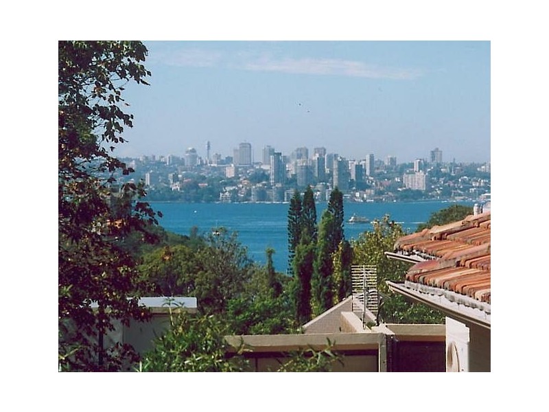 7/69 Shellcove Road, Neutral Bay NSW 2089