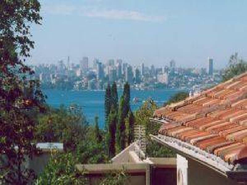 7/69 Shellcove Road, Neutral Bay NSW 2089