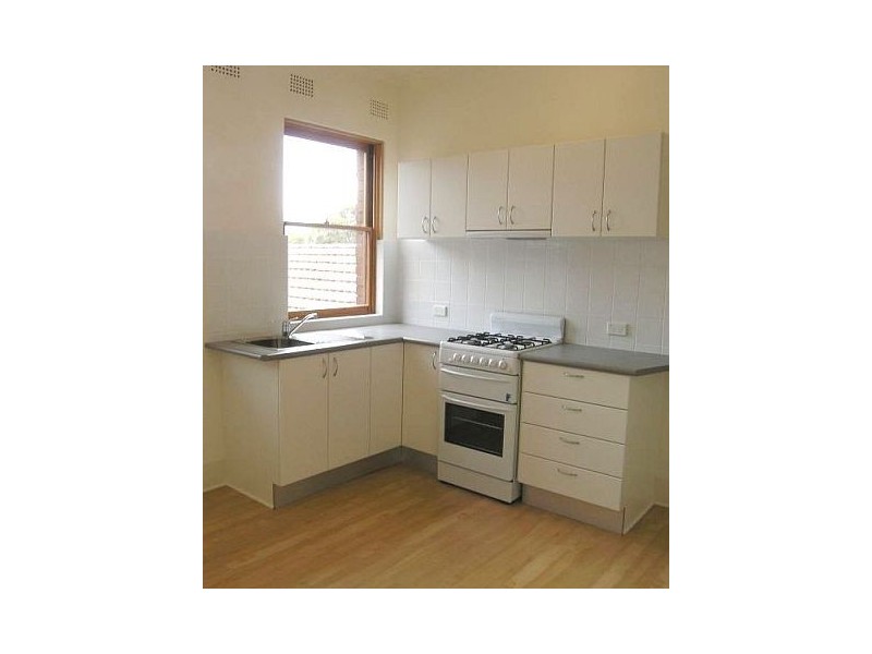 3/92 Ben Boyd Road, Neutral Bay NSW 2089