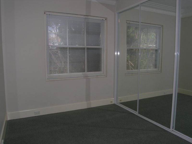 3/92 Ben Boyd Road, Neutral Bay NSW 2089