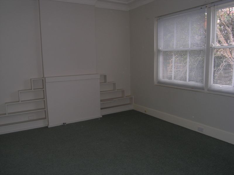 3/92 Ben Boyd Road, Neutral Bay NSW 2089