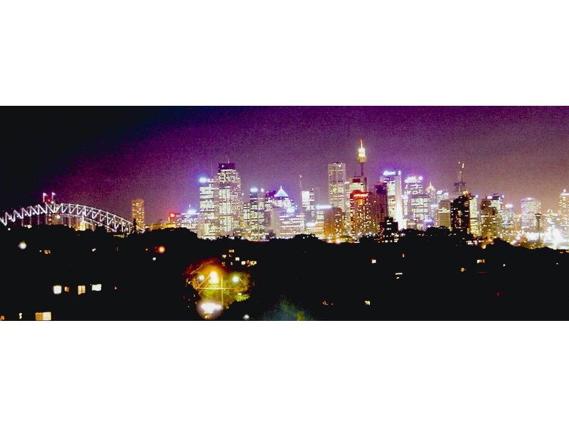 10/112 Shirley Road, Wollstonecraft NSW 2065