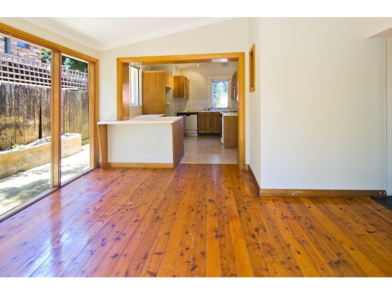 37 Holdsworth Street, Neutral Bay NSW 2089