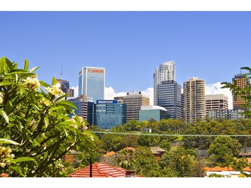 37 Holdsworth Street, Neutral Bay NSW 2089