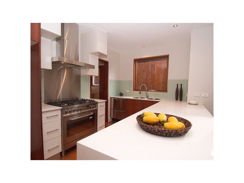 58a Carter Street, Cammeray NSW 2062