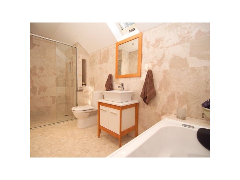 58a Carter Street, Cammeray NSW 2062