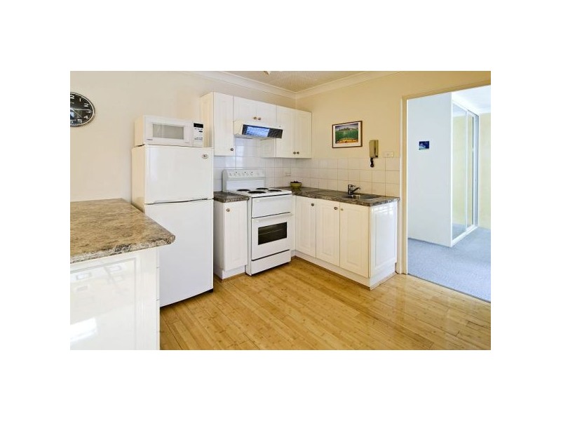 13/88 Avenue Road, Mosman NSW 2088