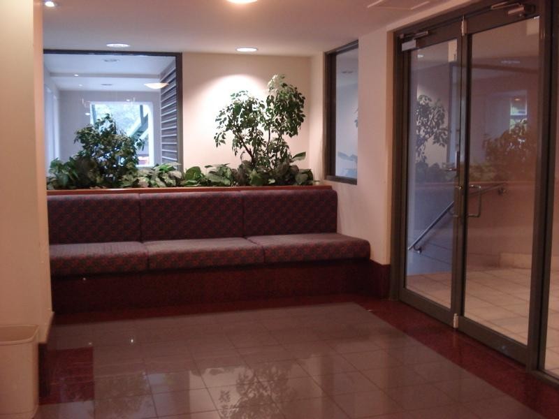 56/4-8 Waters Road, Neutral Bay NSW 2089