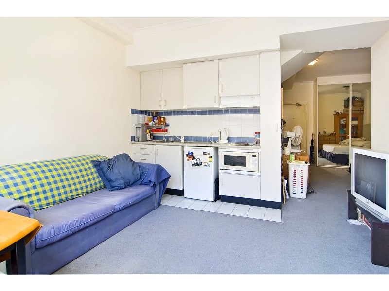 56/4-8 Waters Road, Neutral Bay NSW 2089