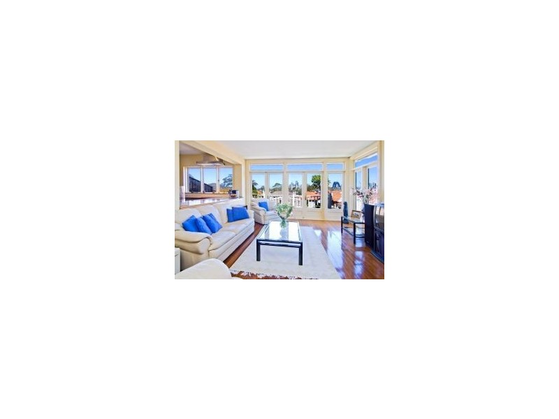 57 Kurraba Road, Neutral Bay NSW 2089