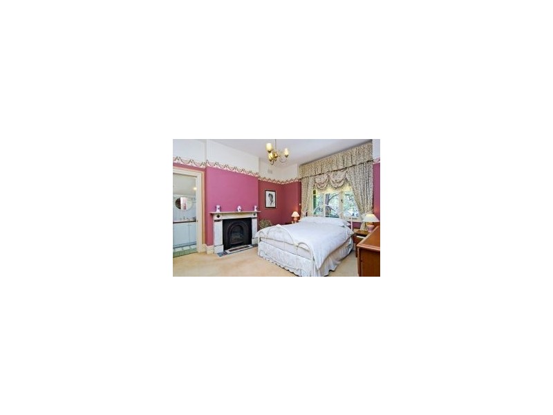 57 Kurraba Road, Neutral Bay NSW 2089