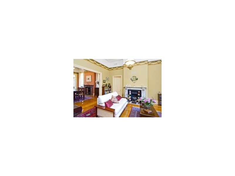 57 Kurraba Road, Neutral Bay NSW 2089