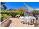 57 Kurraba Road, Neutral Bay NSW 2089