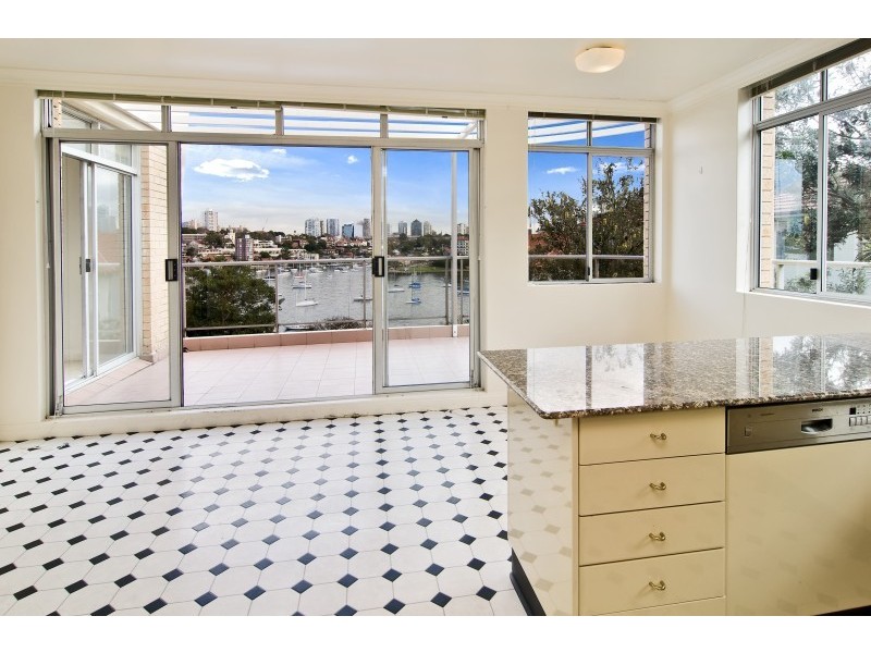 Neutral Bay NSW 2089