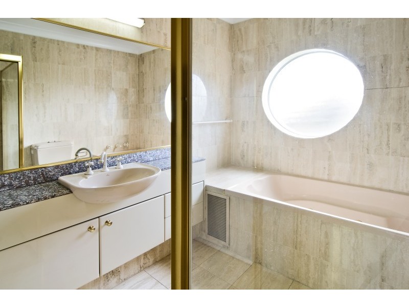 Neutral Bay NSW 2089