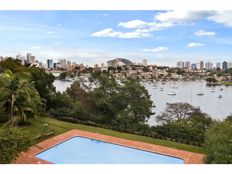 Neutral Bay NSW 2089