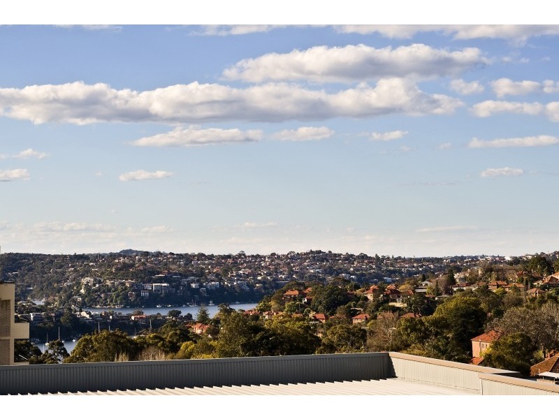 25/154 Military Road, Neutral Bay NSW 2089